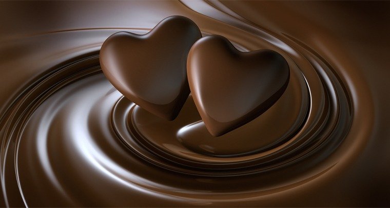 Chocolate's Journey: From Ancient Origins to the Modern World